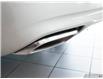 2023 Buick Enclave Essence (Stk: 23259) in Orangeville - Image 5 of 30