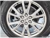 2023 Buick Enclave Essence (Stk: 23259) in Orangeville - Image 7 of 30