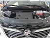 2023 Buick Enclave Essence (Stk: 23259) in Orangeville - Image 9 of 30
