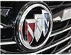 2023 Buick Enclave Essence (Stk: 23259) in Orangeville - Image 10 of 30