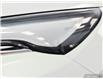 2023 Buick Enclave Essence (Stk: 23259) in Orangeville - Image 11 of 30