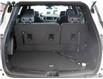 2023 Buick Enclave Essence (Stk: 23259) in Orangeville - Image 12 of 30