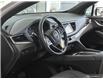 2023 Buick Enclave Essence (Stk: 23259) in Orangeville - Image 13 of 30