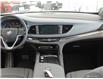 2023 Buick Enclave Essence (Stk: 23259) in Orangeville - Image 23 of 30