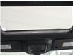 2023 Buick Enclave Essence (Stk: 23259) in Orangeville - Image 24 of 30