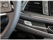 2023 Buick Enclave Essence (Stk: 23259) in Orangeville - Image 25 of 30