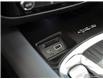 2023 Buick Enclave Essence (Stk: 23259) in Orangeville - Image 26 of 30