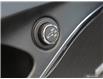 2023 Buick Enclave Essence (Stk: 23259) in Orangeville - Image 28 of 30