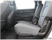 2023 Buick Enclave Essence (Stk: 23259) in Orangeville - Image 29 of 30