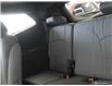 2023 Buick Enclave Essence (Stk: 23259) in Orangeville - Image 30 of 30