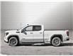 2023 GMC Sierra 1500 Elevation (Stk: 23373) in Orangeville - Image 2 of 32