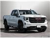 2023 GMC Sierra 1500 Elevation (Stk: 23373) in Orangeville - Image 7 of 32
