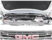2023 GMC Sierra 1500 Elevation (Stk: 23373) in Orangeville - Image 11 of 32
