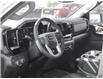 2023 GMC Sierra 1500 Elevation (Stk: 23373) in Orangeville - Image 16 of 32