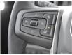 2023 GMC Sierra 1500 Elevation (Stk: 23373) in Orangeville - Image 21 of 32