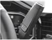 2023 GMC Sierra 1500 Elevation (Stk: 23373) in Orangeville - Image 22 of 32