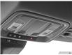 2023 GMC Sierra 1500 Elevation (Stk: 23373) in Orangeville - Image 25 of 32