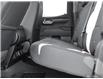 2023 GMC Sierra 1500 Elevation (Stk: 23373) in Orangeville - Image 27 of 32