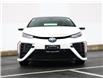 2019 Toyota Mirai Base (Stk: S006693) in VICTORIA - Image 3 of 27