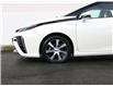 2019 Toyota Mirai Base (Stk: S006693) in VICTORIA - Image 5 of 27