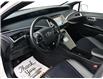 2019 Toyota Mirai Base (Stk: S006693) in VICTORIA - Image 7 of 27