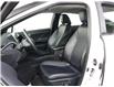 2019 Toyota Mirai Base (Stk: S006693) in VICTORIA - Image 8 of 27
