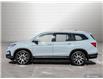 2022 Honda Pilot Touring 7P (Stk: 23300A) in Orangeville - Image 2 of 38