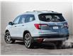2022 Honda Pilot Touring 7P (Stk: 23300A) in Orangeville - Image 3 of 38
