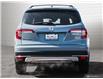 2022 Honda Pilot Touring 7P (Stk: 23300A) in Orangeville - Image 4 of 38