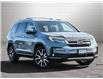 2022 Honda Pilot Touring 7P (Stk: 23300A) in Orangeville - Image 7 of 38