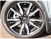 2022 Honda Pilot Touring 7P (Stk: 23300A) in Orangeville - Image 9 of 38