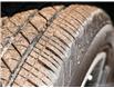 2022 Honda Pilot Touring 7P (Stk: 23300A) in Orangeville - Image 10 of 38