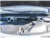 2022 Honda Pilot Touring 7P (Stk: 23300A) in Orangeville - Image 11 of 38