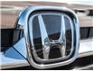 2022 Honda Pilot Touring 7P (Stk: 23300A) in Orangeville - Image 12 of 38