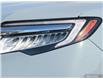 2022 Honda Pilot Touring 7P (Stk: 23300A) in Orangeville - Image 13 of 38
