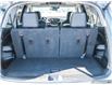 2022 Honda Pilot Touring 7P (Stk: 23300A) in Orangeville - Image 14 of 38