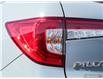 2022 Honda Pilot Touring 7P (Stk: 23300A) in Orangeville - Image 15 of 38