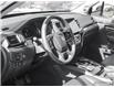 2022 Honda Pilot Touring 7P (Stk: 23300A) in Orangeville - Image 16 of 38
