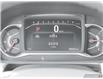 2022 Honda Pilot Touring 7P (Stk: 23300A) in Orangeville - Image 18 of 38