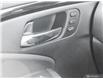 2022 Honda Pilot Touring 7P (Stk: 23300A) in Orangeville - Image 20 of 38
