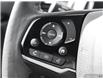 2022 Honda Pilot Touring 7P (Stk: 23300A) in Orangeville - Image 21 of 38