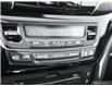 2022 Honda Pilot Touring 7P (Stk: 23300A) in Orangeville - Image 23 of 38