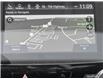 2022 Honda Pilot Touring 7P (Stk: 23300A) in Orangeville - Image 24 of 38