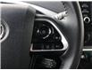 2019 Toyota Mirai Base (Stk: S006693) in VICTORIA - Image 18 of 27