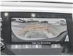 2022 Honda Pilot Touring 7P (Stk: 23300A) in Orangeville - Image 30 of 38