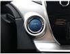 2019 Toyota Mirai Base (Stk: S006693) in VICTORIA - Image 19 of 27