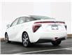 2019 Toyota Mirai Base (Stk: S006693) in VICTORIA - Image 26 of 27