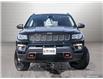 2018 Jeep Compass Trailhawk (Stk: U264390-OC) in Orangeville - Image 2 of 29