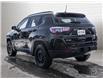 2018 Jeep Compass Trailhawk (Stk: U264390-OC) in Orangeville - Image 4 of 29