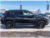 2018 Jeep Compass Trailhawk (Stk: U264390-OC) in Orangeville - Image 7 of 29